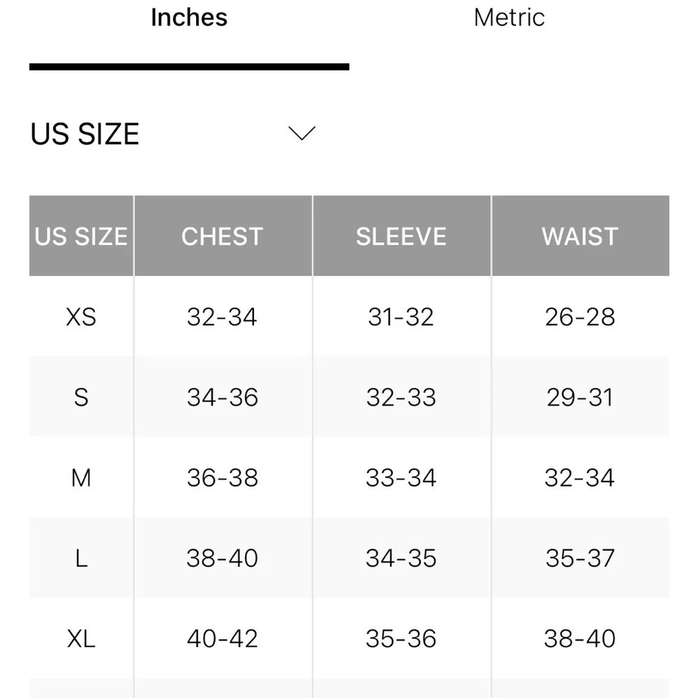 💥FLASH DEAL💥 Limited time offer- $100 NWT - Andrew Marc’s removable Fur collar - Picture 3 of 7